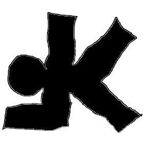 liam kuchta logo